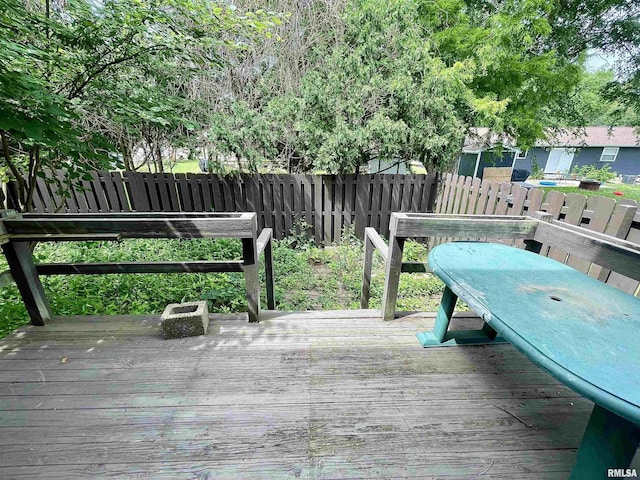 15 Cedar Dr, Macomb, IL 61455 - photo 28