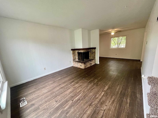 15 Cedar Dr, Macomb, IL 61455 - photo 4