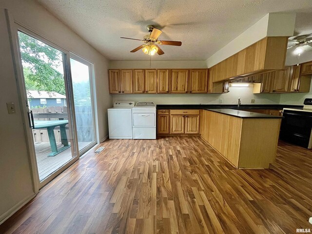 15 Cedar Dr, Macomb, IL 61455 - photo 7