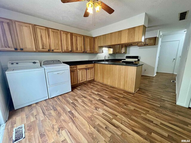 15 Cedar Dr, Macomb, IL 61455 - photo 8