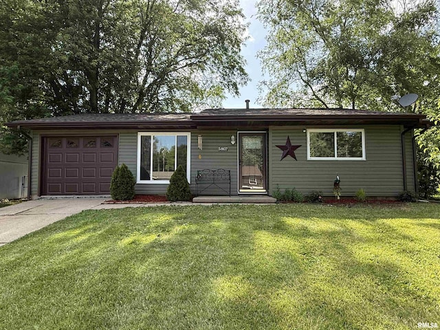 5807 N Andover Ct, Peoria, IL 61615 - photo 1