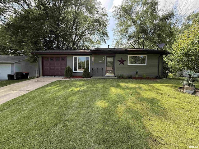 5807 N Andover Ct, Peoria, IL 61615 - photo 2