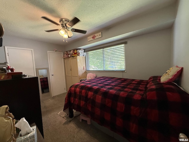 5807 N Andover Ct, Peoria, IL 61615 - photo 11