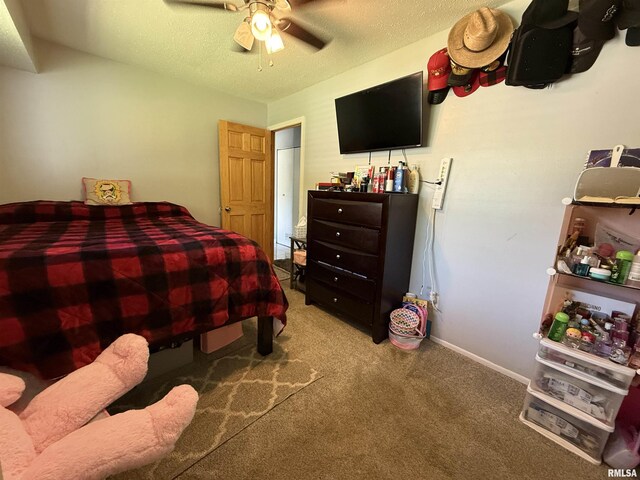 5807 N Andover Ct, Peoria, IL 61615 - photo 12