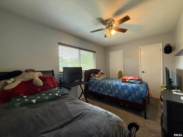 5807 N Andover Ct, Peoria, IL 61615 - photo 18