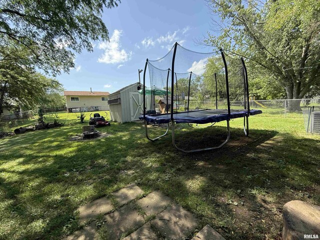 5807 N Andover Ct, Peoria, IL 61615 - photo 21
