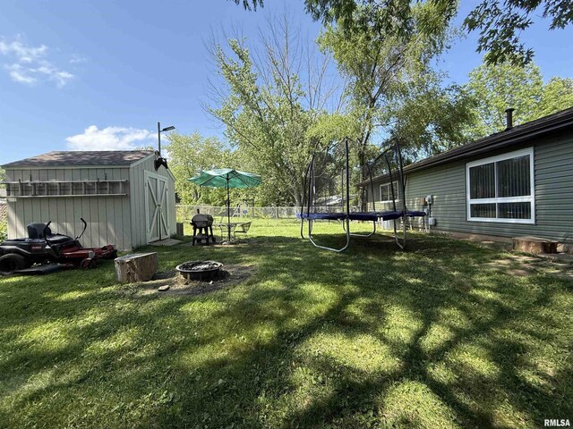 5807 N Andover Ct, Peoria, IL 61615 - photo 22
