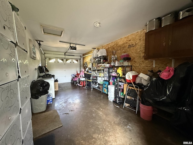 5807 N Andover Ct, Peoria, IL 61615 - photo 25