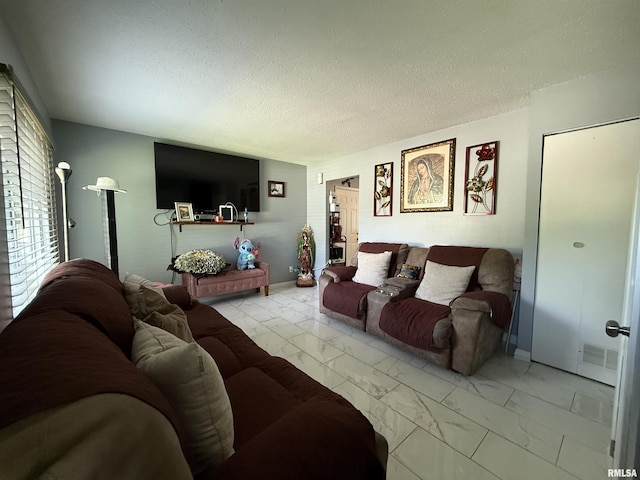 5807 N Andover Ct, Peoria, IL 61615 - photo 4