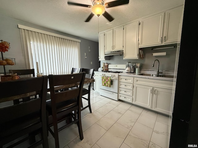 5807 N Andover Ct, Peoria, IL 61615 - photo 6
