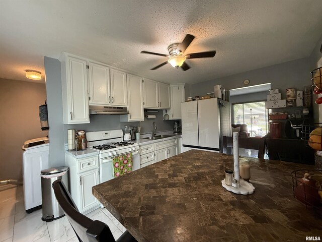 5807 N Andover Ct, Peoria, IL 61615 - photo 8