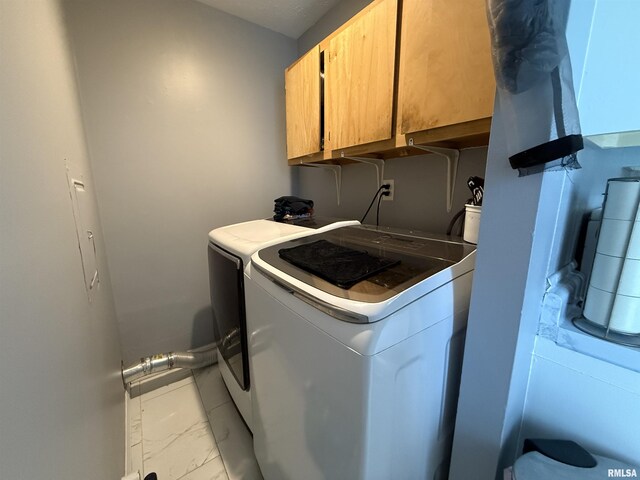 5807 N Andover Ct, Peoria, IL 61615 - photo 9