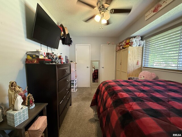 5807 N Andover Ct, Peoria, IL 61615 - photo 10