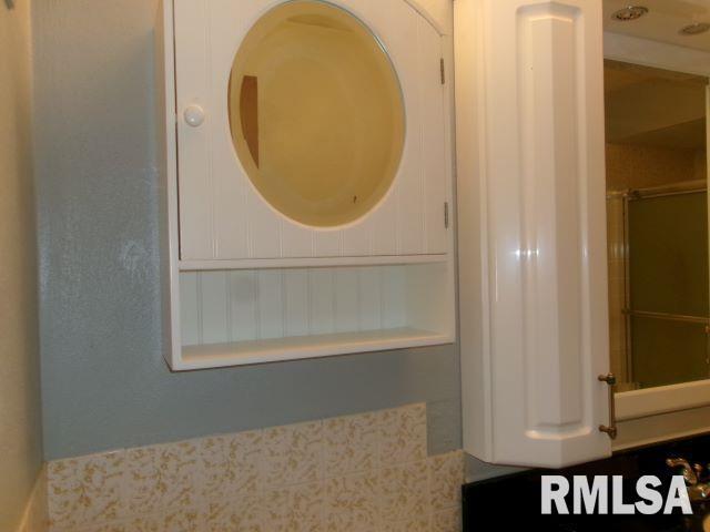 102 N Park Ave, Manito, IL 61546 - detailed view