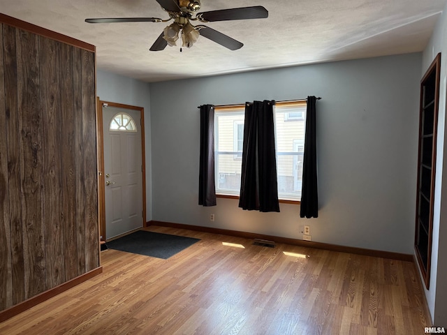 528 N Ave A St, Canton, IL 61520 - photo 11