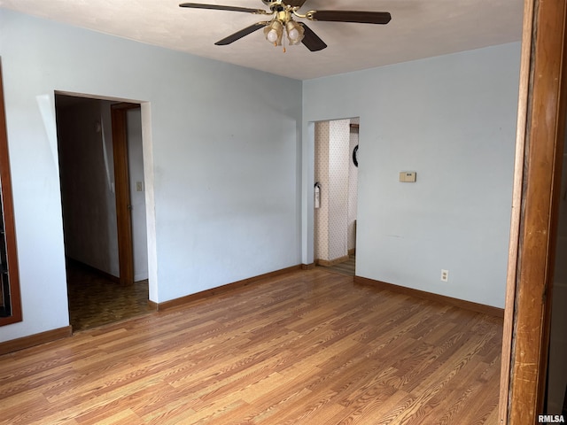528 N Ave A St, Canton, IL 61520 - photo 12