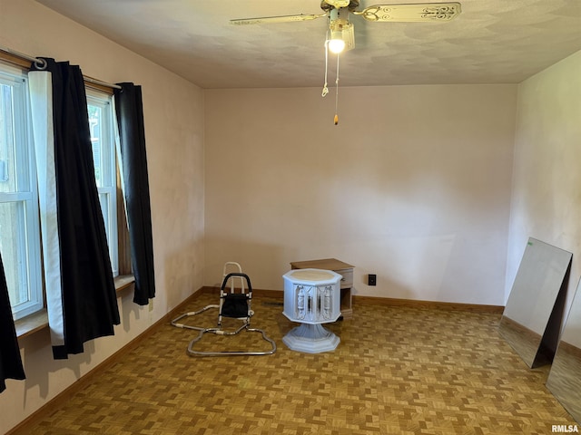 528 N Ave A St, Canton, IL 61520 - photo 14
