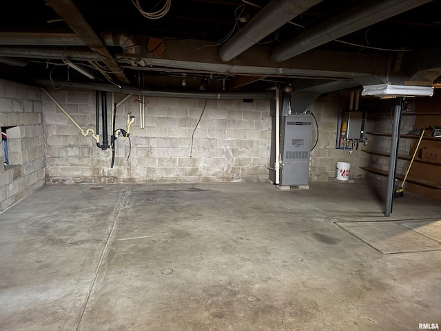 528 N Ave A St, Canton, IL 61520 - photo 19