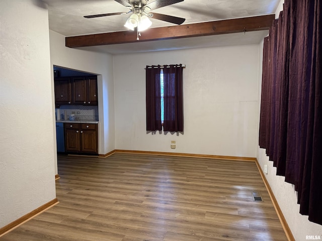 528 N Ave A St, Canton, IL 61520 - photo 6