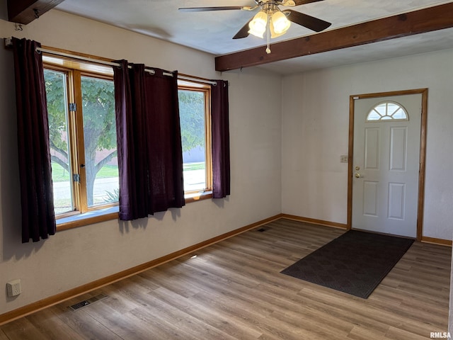 528 N Ave A St, Canton, IL 61520 - photo 7