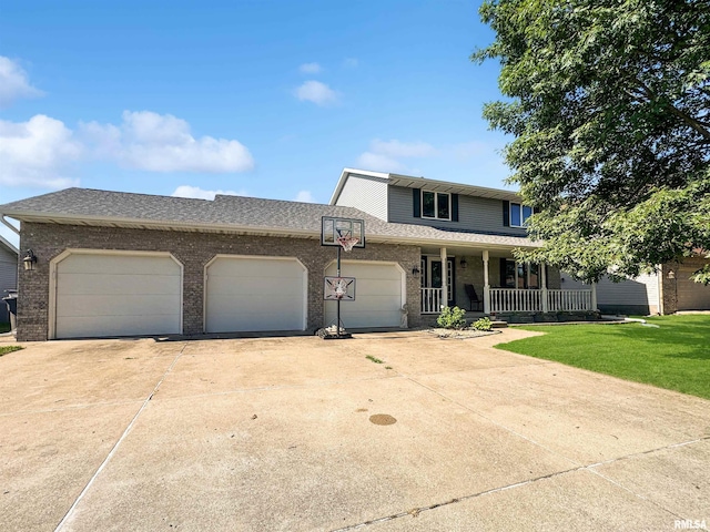 121 Prairieview Dr, East Peoria, IL 61611 - photo 1