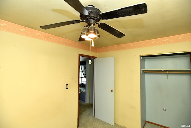 3711 W Creighton Ter, Peoria, IL 61615 - photo 15