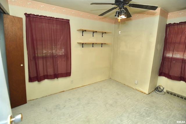 3711 W Creighton Ter, Peoria, IL 61615 - photo 16