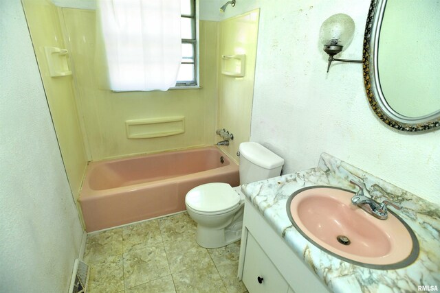 3711 W Creighton Ter, Peoria, IL 61615 - photo 17