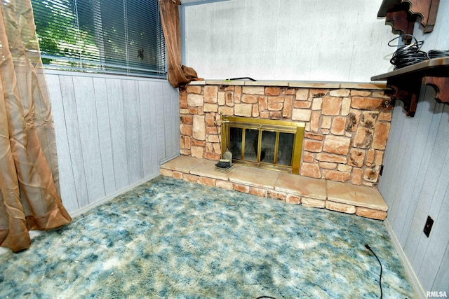 3711 W Creighton Ter, Peoria, IL 61615 - photo 19