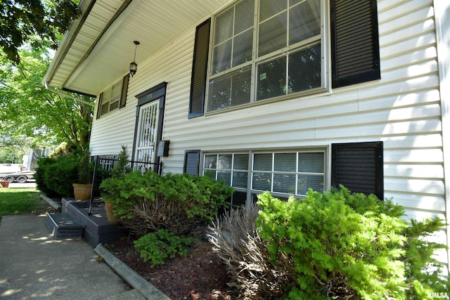 3711 W Creighton Ter, Peoria, IL 61615 - photo 3