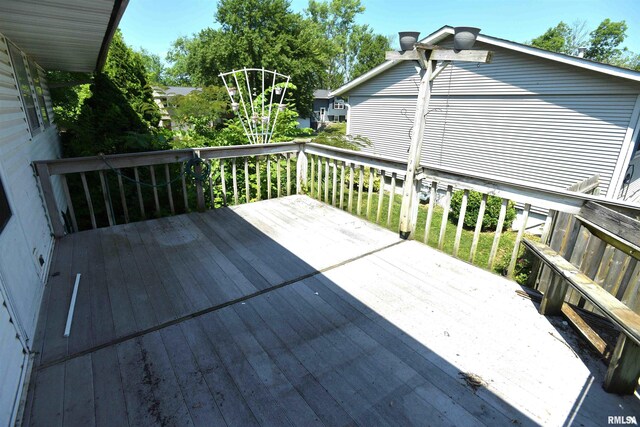 3711 W Creighton Ter, Peoria, IL 61615 - photo 24