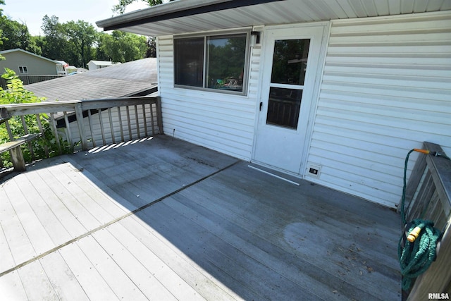 3711 W Creighton Ter, Peoria, IL 61615 - photo 25