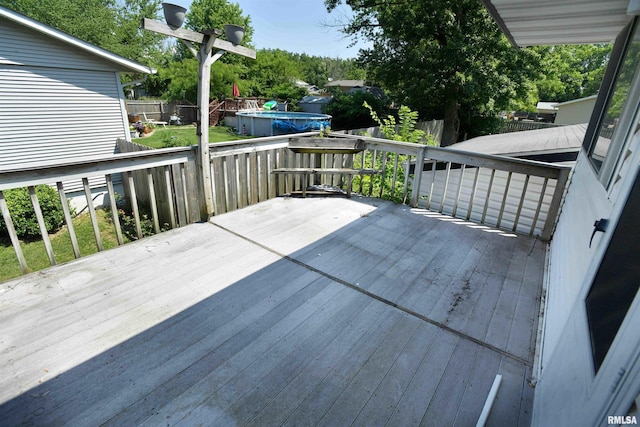 3711 W Creighton Ter, Peoria, IL 61615 - photo 26