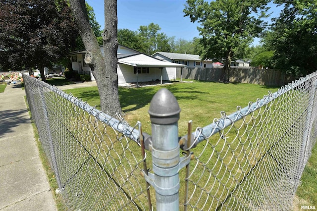 3711 W Creighton Ter, Peoria, IL 61615 - photo 27