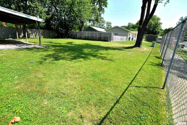 3711 W Creighton Ter, Peoria, IL 61615 - photo 28