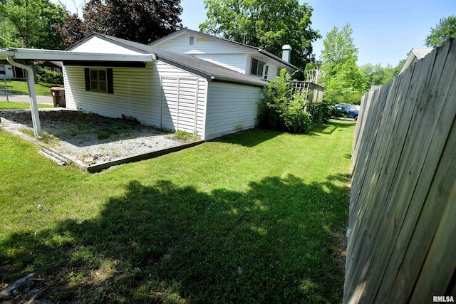 3711 W Creighton Ter, Peoria, IL 61615 - photo 29