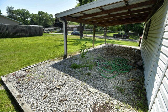 3711 W Creighton Ter, Peoria, IL 61615 - photo 30