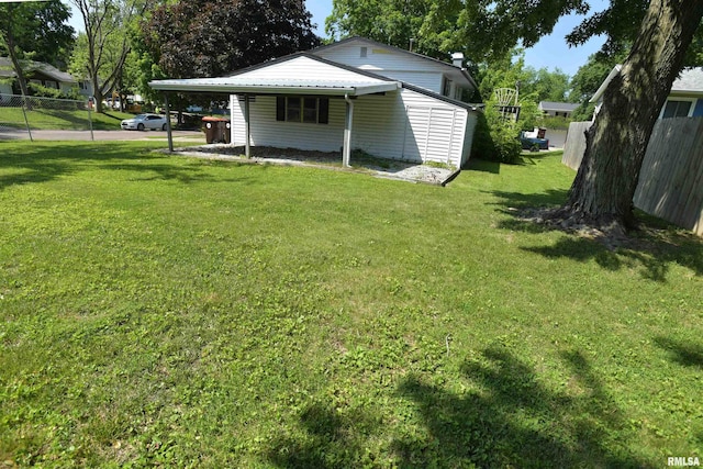 3711 W Creighton Ter, Peoria, IL 61615 - photo 33