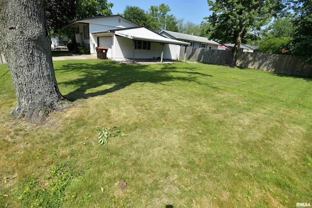 3711 W Creighton Ter, Peoria, IL 61615 - photo 34