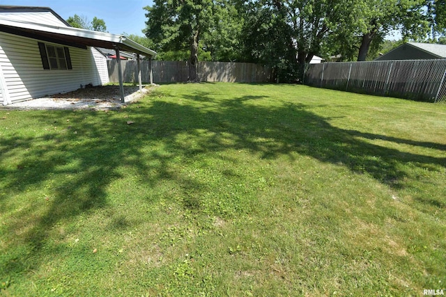 3711 W Creighton Ter, Peoria, IL 61615 - photo 35