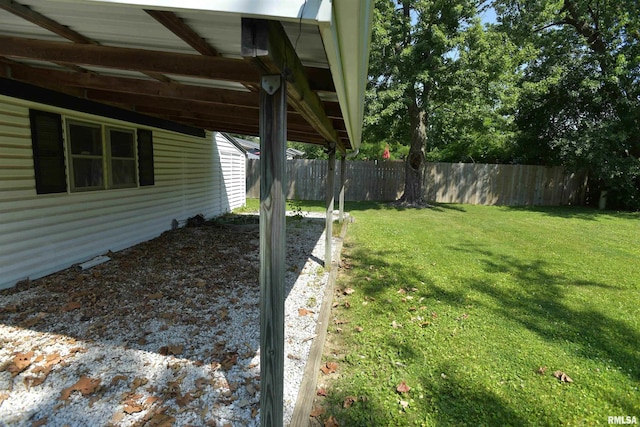 3711 W Creighton Ter, Peoria, IL 61615 - photo 36