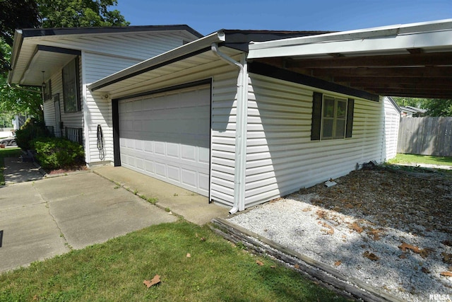 3711 W Creighton Ter, Peoria, IL 61615 - photo 37