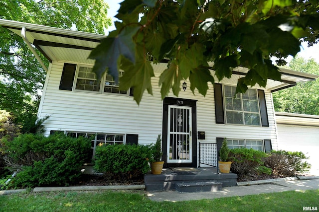 3711 W Creighton Ter, Peoria, IL 61615 - photo 38