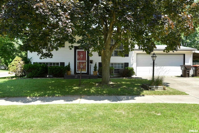 3711 W Creighton Ter, Peoria, IL 61615 - photo 39