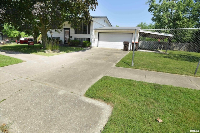 3711 W Creighton Ter, Peoria, IL 61615 - photo 40
