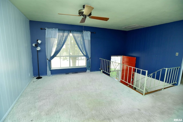 3711 W Creighton Ter, Peoria, IL 61615 - photo 5