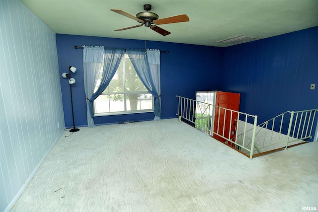 3711 W Creighton Ter, Peoria, IL 61615 - photo 7