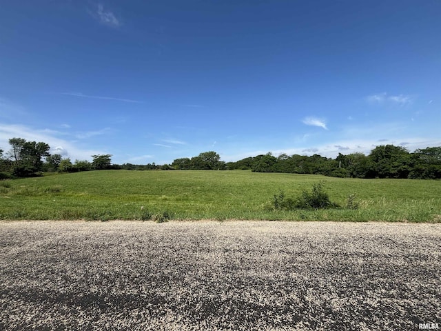 000 County Road 1300 E Rd, Lacon, IL 61540