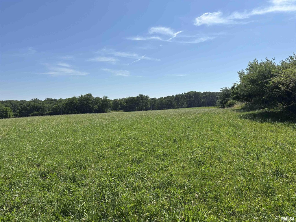 000 County Road 1300 E Rd, Lacon, IL 61540