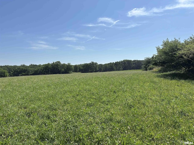 000 County Road 1300 E Rd, Lacon, IL 61540